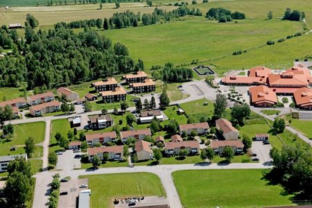 Gunnarsbyvägen 13 A - Photo 3