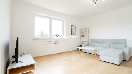 Mieszkanie małopolskie Skawina powierzchnia 78.0 m² C206-WM-02454 - Фото 3