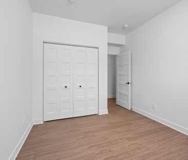 Appartement à Granby - Photo 6