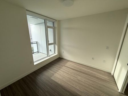 Sophisticated Condo at the Flamingo! - Photo 4