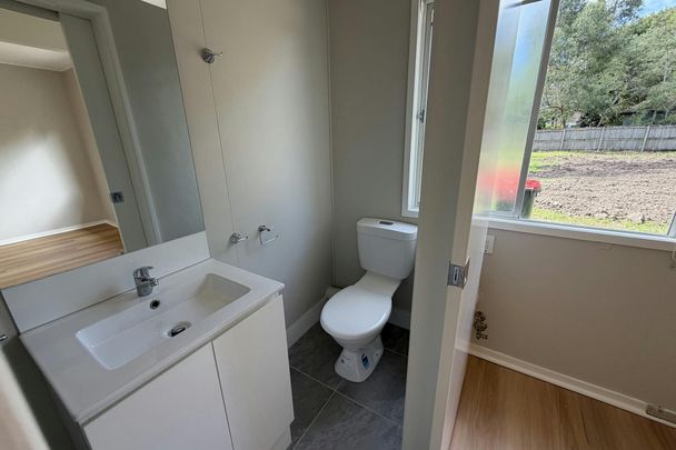 Studio Style Living! - Photo 1