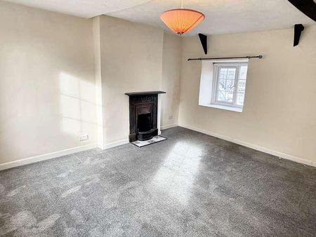 Bickford Lane, Teignmouth, TQ14 - Photo 4