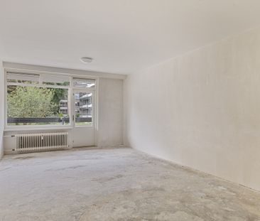 Bolestein 536, Amsterdam - Photo 2