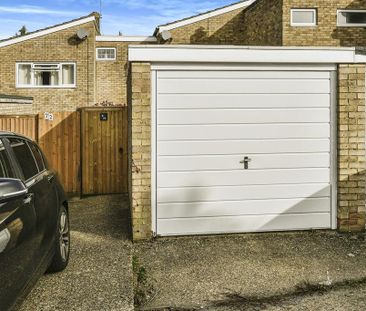 2 bedroom house to rent - Photo 6