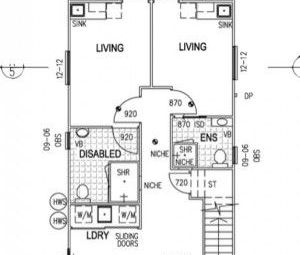 Brand-New Fully Furnished, All-Inclusive One-Bedroom Studio - Photo 1