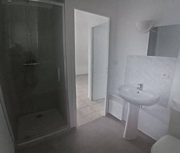 Appartement 1 pièce - - Photo 2