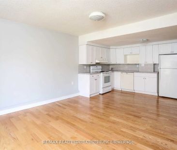 4311 Curia Crescent #MAIN F1 - Photo 6