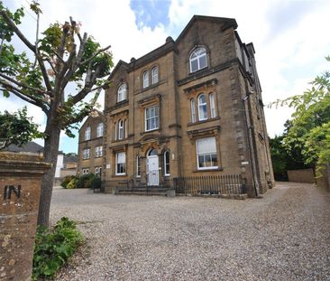 The Avenue, Sherborne, DT9 - Photo 6