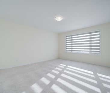 For Lease - 1091 Pisces Trail, Pickering, Ontario - Photo 5