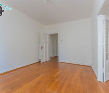 Location Appartement T3 (70m²), METZ (57000) - Réf. : 885 - Photo 6