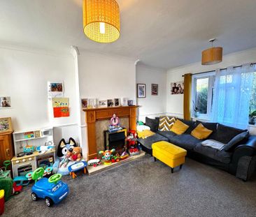 3 bedroom house to rent - Photo 5