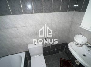 Διαμέρισμα για ενοικίαση - Ιωάννινα, - Photo 4