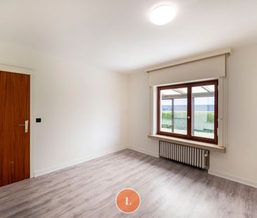 Zeer verzorgde bungalow - Foto 2