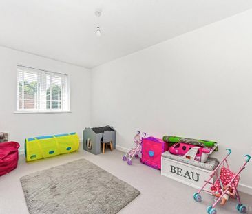 5 bedroom detached house to rent - Photo 6