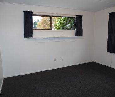2 Maynard PlaceAshburton - Photo 5