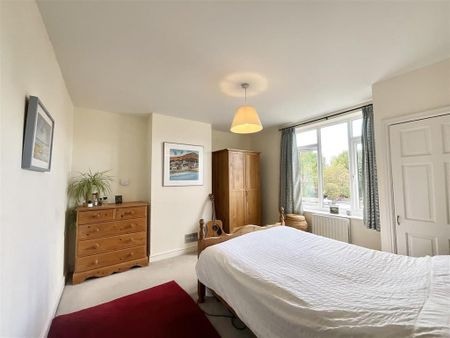 1 bedroom property to rent - Photo 3