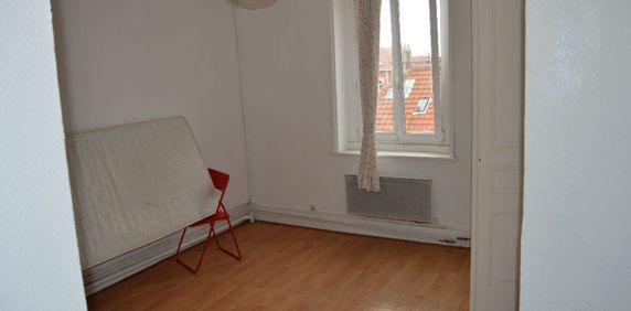 Appartement 3 pièces à Dunkerque - Photo 2