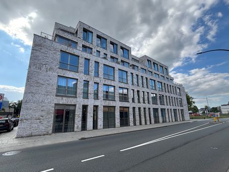 Brugstraat 110, Binnenstad West, 7551BZ, Hengelo (Ov) - Foto 2