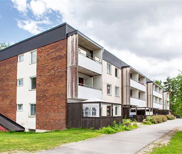 Västerled 92 B - Photo 1