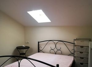 Studio/Γκαρσονιέρα για ενοικίαση - Κοζάνη, - Φωτογραφία 3
