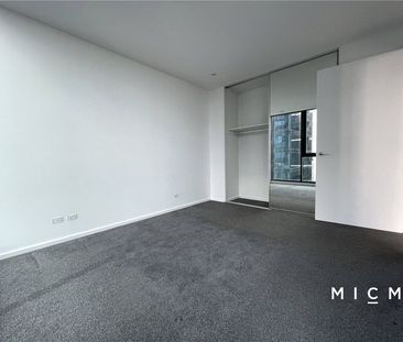 3510/151 City Road - Photo 2