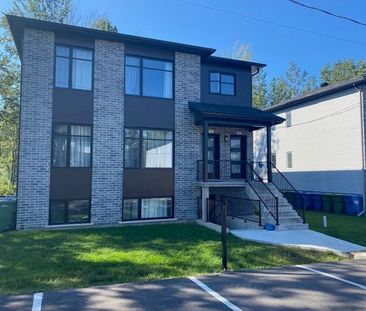 Beau Grand, 5 1/2 Farnham - Photo 2