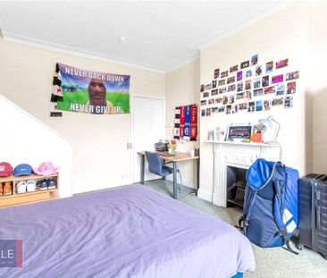 Redland Court Road, - Photo 6