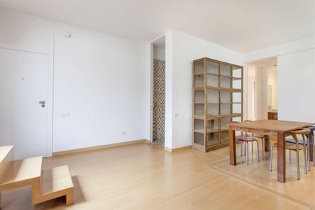 Luxury penthouse for rent in Valencia, Spain - Photo 5