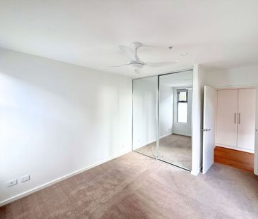 102/73 Brunker Road, Adamstown - Photo 6