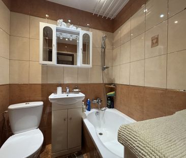 Gdańsk Oliwa - Фото 5