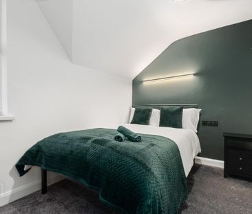 Room 5, 785 Crumlin Road, Belfast, BT14 8AA - Photo 5