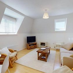 Marine Parade, Tankerton, CT5 2BL, Whitstable - Photo 1
