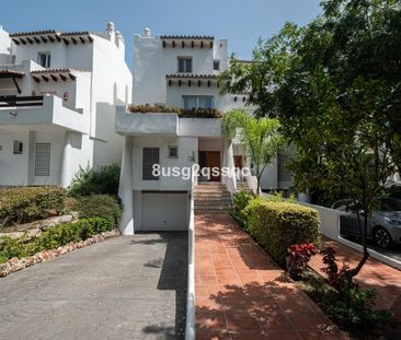 Semi-Detached House in Costalita - Foto 3