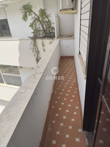 Piso en alquiler en Centro (Sevilla) – Sevilla | Gilmar Consulting - Photo 2