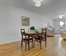 For Lease - 2 Calaveras Avenue, Barrhaven, Ontario - Photo 4