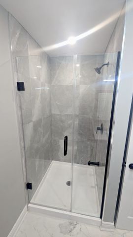 For Lease - 76 Crenshaw Court Unit# Upper, Brampton, Ontario - Photo 4