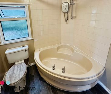 Colchester Road, Colchester, Great Bentley - Photo 6