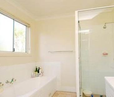 12/78 Jenkins Road, Carlingford, NSW 2118 - Photo 5