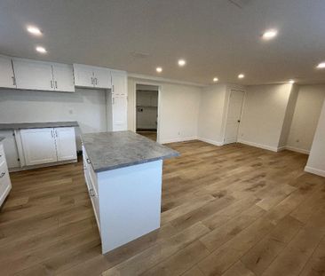 Logement - 3 chambres 1 salle de bain - Photo 3