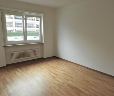 Luminoso 2.5 locali in zona strategica a Locarno - Foto 3