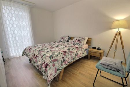 Magnifique appartement de 3.5 pièces à louer à Marly - Photo 3