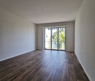 Wohnen am Zürichsee - Photo 1