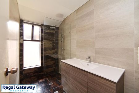 25 Beermullah Way, WAIKIKI WA 6169 - Photo 5