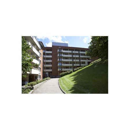 Floragatan 3 - Foto 5