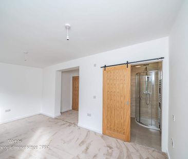 Stoney Lane, Bloxwich, Walsall - Photo 4