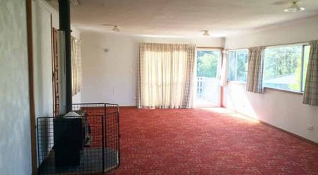 Warm & Sunny Hawea Home – Comfort, Convenience, and Lifestyle - Photo 5