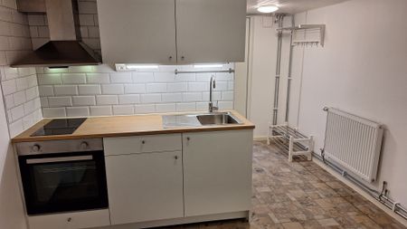 Ängsvägen, Jonsered - Photo 2