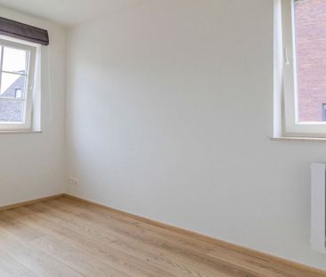 Woning te huur in Sterrebeek voor € 2.400 met 4 slaapkamers - Foto 5