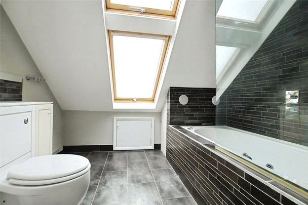3 bedroom house to rent - Photo 1