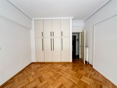 Διαμέρισμα για ενοικίαση Κολωνάκι (Κολωνάκι - Λυκαβηττός) - Photo 3